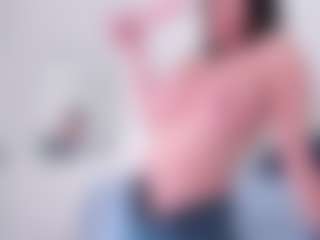 candyxtreo's Live Sex Cam Show