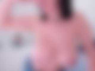 candyxtreo's Live Sex Cam Show