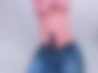 Live cam show with candyxtreo - Tease on Strip Flash - Live Sex Shows