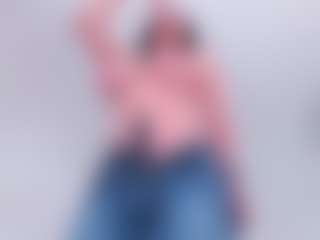 candyxtreo's Live Sex Cam Show