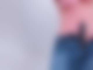 candyxtreo's Live Sex Cam Show