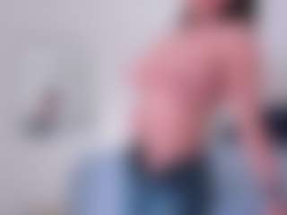 candyxtreo's Live Sex Cam Show