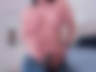 candyxtreo's Live Sex Cam Show