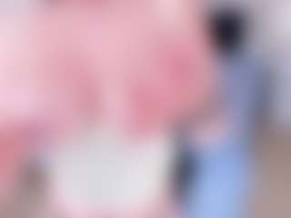 candyxtreo's Live Sex Cam Show