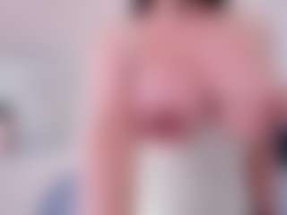 candyxtreo's Live Sex Cam Show