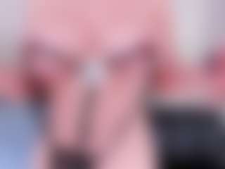 candyxtreo's Live Sex Cam Show