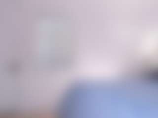 candyxtreo's Live Sex Cam Show