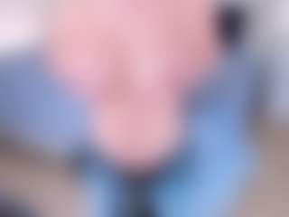 candyxtreo's Live Sex Cam Show