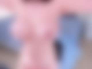 candyxtreo's Live Sex Cam Show