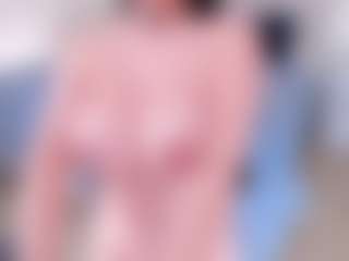 candyxtreo's Live Sex Cam Show