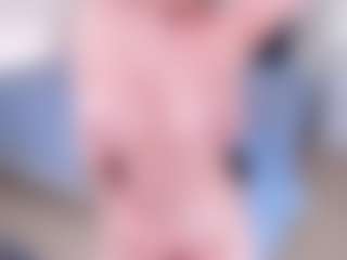 Live cam show with candyxtreo - Big Ass on Milfs Live