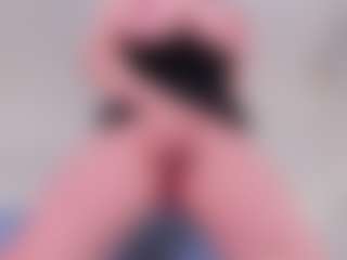 candyxtreo's Live Sex Cam Show