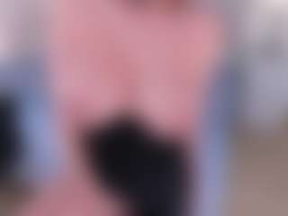 Live cam show with candyxtreo - Thin on Camming Site
