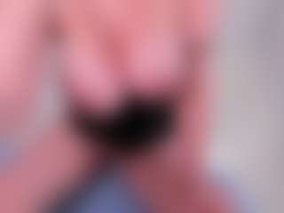 candyxtreo's Live Sex Cam Show