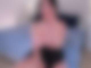 candyxtreo's Live Sex Cam Show