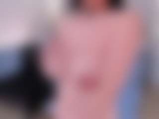 candyxtreo's Live Sex Cam Show
