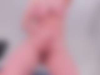 candyxtreo's Live Sex Cam Show