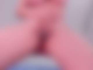 candyxtreo's Live Sex Cam Show