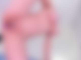 candyxtreo's Live Sex Cam Show