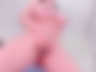 candyxtreo's Live Sex Cam Show