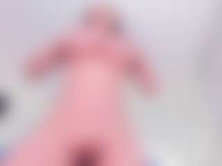 candyxtreo's Live Sex Cam Show