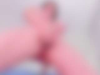 candyxtreo's Live Sex Cam Show