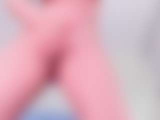 candyxtreo's Live Sex Cam Show