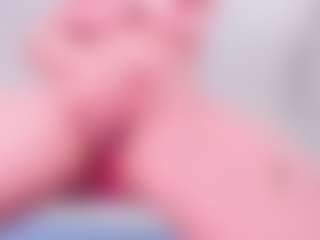 candyxtreo's Live Sex Cam Show