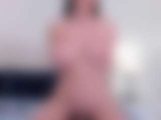 candyxtreo's Live Sex Cam Show
