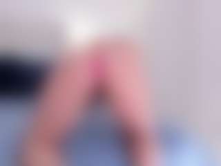 candyxtreo's Live Sex Cam Show