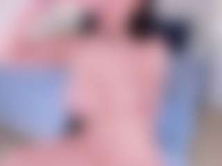 candyxtreo's Live Sex Cam Show