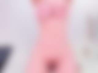 candyxtreo's Live Sex Cam Show