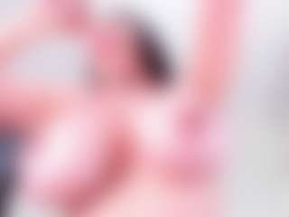 candyxtreo's Live Sex Cam Show