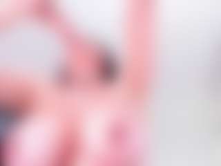 candyxtreo's Live Sex Cam Show