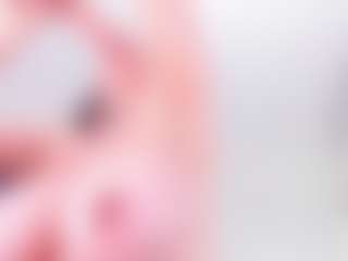 candyxtreo's Live Sex Cam Show