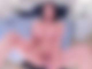 candyxtreo's Live Sex Cam Show