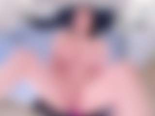 candyxtreo's Live Sex Cam Show