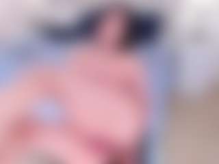 candyxtreo's Live Sex Cam Show