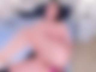 candyxtreo's Live Sex Cam Show