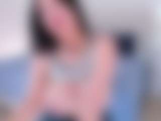 candyxtreo's Live Sex Cam Show