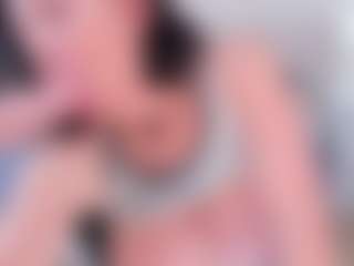 candyxtreo's Live Sex Cam Show
