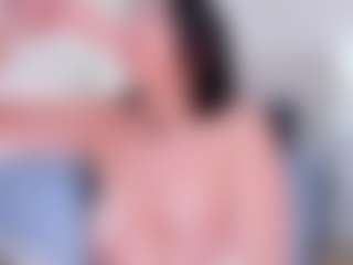 candyxtreo's Live Sex Cam Show