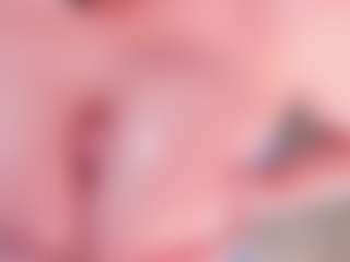 candyxtreo's Live Sex Cam Show