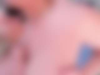 candyxtreo's Live Sex Cam Show