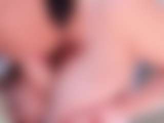 candyxtreo's Live Sex Cam Show