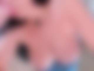 candyxtreo's Live Sex Cam Show