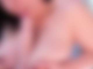 candyxtreo's Live Sex Cam Show