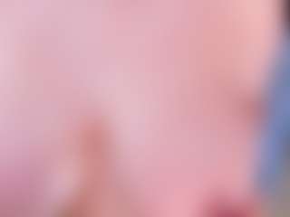 candyxtreo's Live Sex Cam Show