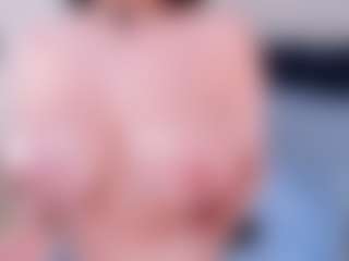 candyxtreo's Live Sex Cam Show