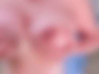candyxtreo's Live Sex Cam Show